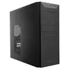 Image de Antec VSK 4000B-U3/U2 - MT/Sans Alim/ATX