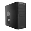 Image de Boitier ATX VSK 4000B