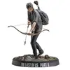 Image de Statuette - The Last Of Us Part II - Ellie With Bow