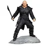 Image de Figurine Dune - Glossu Rabban - 10 pouces - Couleur Noir - Pour Adultes