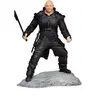 Image de Figurine - Glossu Rabban PVC Dark Horse Dune 2021 Noir 25 cm DAHO3008-151