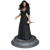 Image de Figurine - The Witcher - Yennefer 20 Cm
