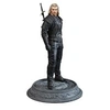Image de Figurine - The Witcher - Geralt Of Rivia 22 Cm