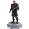 Image de Figurine en PVC Dark Horse The WitcherVesemir Marron 23 cm DAHO3010-375