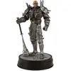 Image de Figurine en PVC Dark Horse Witcher 3 Wild Hunt Imlerith Gris 23 cm DAHO3010-225