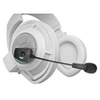 Image de ModMic Wireless - Microphone
