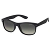 Image de pld 1015/s lb dl5 53 montures de lunettes, noir (black/green), homme