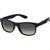 Image de Polaroid Lunettes De Soleil Polarisées Pld1015sdl5lb 53/20/142