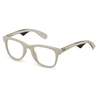 Image de - 6000 - Blanc