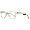 Image de Carrera Lunettes De Soleil 6000-2uy-99