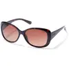 Image de Polaroid Lunettes De Soleil Polarisées Pour Femme P8317-0bm-la 58/15/135