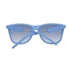 Image de Lunettes de soleil Unisexe PLD-6019-S-TN5