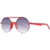 Image de Polaroid Lunettes De Soleil Pld6016saba8w