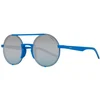 Image de Polaroid Lunettes De Soleil Pld6016szdipw