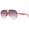 Image de Polaroid Lunettes De Soleil Polarisées Pld6017saba8w