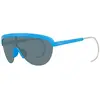 Image de Polaroid Lunettes De Soleil Pld6037srct99
