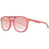 Image de Polaroid Lunettes De Soleil Pld6023s15joz