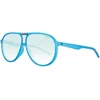 Image de Polaroid Lunettes De Soleil Pld-6025-s15m