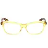 Image de Bottega Veneta Lunettes De Soleil Pour Femme Bv205446