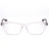 Image de Bottega Veneta Lunettes De Soleil Pour Femme Bv205449 One Size