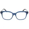 Image de Bottega Veneta Lunettes De Soleil Pour Femme Bv242f2g