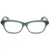 Image de Bottega Veneta Lunettes De Soleil Pour Femme Bv601j447