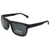 Image de Polaroid Lunettes de soleil Homme PLD2058S-003M9 en occasion ou reconditionné