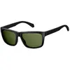 Image de Polaroid Eyewear Lunettes De Soleil Polarisées Pld2058s003m9 55/14/135