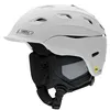 Image de Smith - Vantage MIPS - Casque ski Matte White - 51-55 cm