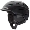 Image de Smith - Vantage MIPS - Casque ski Matte Black - 51-55 cm