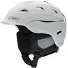 Image de Smith - Vantage W - Casque ski Matte White - 51-55 cm