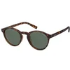 Image de lunettes de soleil 1013/S V08/H8 hommes vert