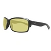 Image de Lunettes de soleil Homme P7327D-807