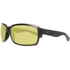 Image de Polaroid Lunettes De Soleil P7327d-807