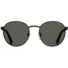 Image de Polaroid PLD 2053/S M9 807 51 Montures de Lunettes, Multicolore (Black), Mixte Adulte en occasion ou reconditionné
