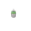 Image de Klean Kanteen - Biberon 5oz (148mL) - Slow Pacifier - Gourde Brushed Stainless - 5 oz (148 ml)