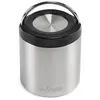 Image de Klean Kanteen Bouilloire Tkcanister 237ml