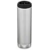 Image de Klean Kanteen Bouteille Isotherme Tkwide Coffee Cap 590ml One Size