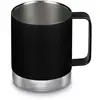 Image de Klean Kanteen Tasse Thermique 350ml One Size