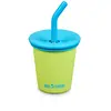 Image de Klean Kanteen Verre Kid's 280ml One Size