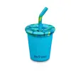 Image de Klean Kanteen Verre Kid's 280ml One Size