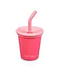 Image de Klean Kanteen Verre Kid's 280ml One Size