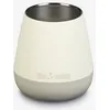 Image de Klean Kanteen - Rise Wine Tumbler Tofu - 10 oz (280 ml)