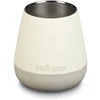 Image de Klean Kanteen Verre Rise Wine 280ml