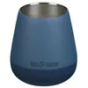 Image de Klean Kanteen - Rise Wine Tumbler Stellar / Navy - 10 oz (280 ml)