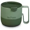 Image de Klean Kanteen Tasse Thermique Rise 399ml One Size