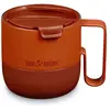 Image de Klean Kanteen Tasse Thermique Rise 399ml One Size