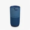 Image de Klean Kanteen - Rise Tumbler - Flip Lid - Mug Stellar / Navy - 16 oz (473 ml)