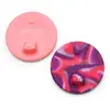 Image de Klean Kanteen Gobelet Anti-fuite Pour Enfants One Size