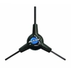 Image de Parktool-kit clés hexagonales park tool aws-7 4 5mm t25-outils